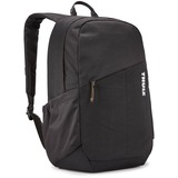 Thule Notus 20L, Rucksack schwarz, bis 35,6 cm (14")
