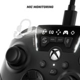 Turtle Beach Recon Controller, Gamepad schwarz