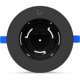 Ubiquiti G5 PTZ In-Ceiling Mount (UACC-G5-PTZ-ICM-SB-B), Halterung schwarz