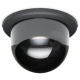 Ubiquiti G5 PTZ In-Ceiling Mount (UACC-G5-PTZ-ICM-SB-B), Halterung schwarz