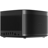 XGIMI HORIZON Pro, DLP-Beamer schwarz, UltraHD/4K, WLAN, Android