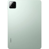 Xiaomi Pad 7 Pro, Tablet-PC grün, 256 GB