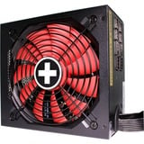 Xilence Performance X ATX 3.0 80+ GOLD 850W, PC-Netzteil schwarz, 1x 12VHPWR, 3x PCIe, Kabel-Management, 850 Watt