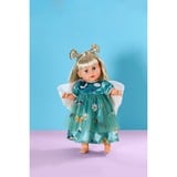 ZAPF Creation BABY born® Feenkleid mit Flügeln 43cm, Puppenzubehör 