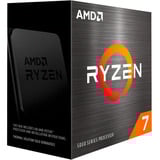 ALTERNATE AMD Upgrade Ryzen™ 7 5800X + B550 EAGLE + 32GB 3200-16, PC-Aufrüstkit 