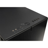 ALTERNATE Gaming-PC Silent Edition • RTX 5080 • Intel® Core™ Ultra 7 265K • 32 GB RAM schwarz, Windows 11 Home 64-Bit
