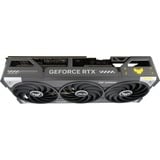 ASUS GeForce RTX 5070 Ti TUF GAMING OC, Grafikkarte DLSS 4, 3x DisplayPort, 2x HDMI 2.1