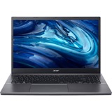 Acer Extensa 215 (EX215-55-58RU), Notebook schwarz, ohne Betriebssystem, 39.6 cm (15.6 Zoll), 256 GB SSD