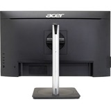 Acer Vero CB243Ybemipruzxv, LED-Monitor 61 cm (24 Zoll), schwarz, FullHD, IPS, HDR, USB-C
