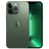 Apple iPhone 13 Pro 128GB, Handy Alpingrün, iOS