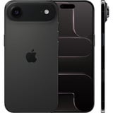 Apple iPhone Air 1TB, Handy Space Schwarz, iOS