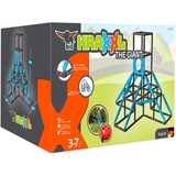 BIG Kraxxl - The Giant, Kletterturm 