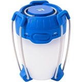 Black Diamond Apollo, LED-Leuchte blau
