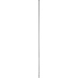 Bosch Expert Hammerbohrer SDS-plus-7X, Ø 10mm Arbeitslänge 950mm