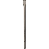Bosch Flachmeißel SDS-max 25x400 mm