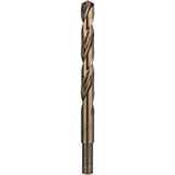 Bosch Metall-Spiralbohrer HSS-Co, Ø 12mm Arbeitslänge 101mm