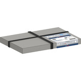 Bosch PRO Multi Material Demolition Säbelsägeblatt S 611 DF, 100 Stück Länge 150mm