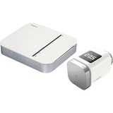 Bosch Smart Home Aktionspaket "ONE", Set 