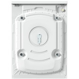 Daewoo WM-FB0634W1A-DE , Waschmaschine weiß