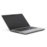 Dell Latitude 5410 Generalüberholt, Notebook grau, Intel® Core™ i5-10310U, Intel® UHD Graphics, 16 GB DDR4, 256 GB (256 GB SSD), Windows 11 Pro