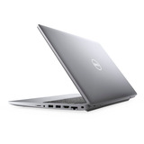 Dell Latitude 5520 Generalüberholt, Notebook grau, Intel® Core™ i5-1135G7, Intel® Iris® Xe Graphics, 16 GB DDR4, 1 TB (1 TB null), Windows 11 Pro