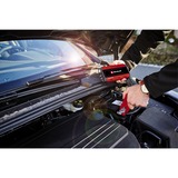 EINHELL Jump-Start Powerbank CE-JS 12/1 rot/schwarz, Starthilfe für Benziner und Diesel