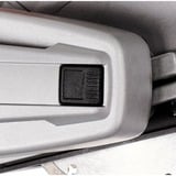EINHELL Mauer-Nutfräse TE-MA 1500 rot/schwarz, 1.500 Watt