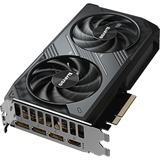 GIGABYTE GeForce RTX 5060 WINDFORCE 8G, Grafikkarte DLSS 4, 3x DisplayPort, 1x HDMI 2.1
