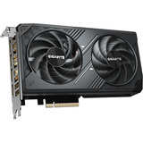 GIGABYTE GeForce RTX 5060 WINDFORCE 8G, Grafikkarte DLSS 4, 3x DisplayPort, 1x HDMI 2.1
