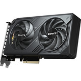 GIGABYTE GeForce RTX 5060 WINDFORCE 8G, Grafikkarte DLSS 4, 3x DisplayPort, 1x HDMI 2.1