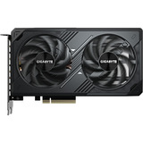 GIGABYTE GeForce RTX 5060 WINDFORCE 8G, Grafikkarte DLSS 4, 3x DisplayPort, 1x HDMI 2.1