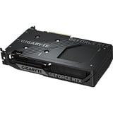 GIGABYTE GeForce RTX 5060 WINDFORCE 8G, Grafikkarte DLSS 4, 3x DisplayPort, 1x HDMI 2.1