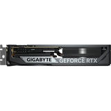 GIGABYTE GeForce RTX 5060 WINDFORCE 8G, Grafikkarte DLSS 4, 3x DisplayPort, 1x HDMI 2.1