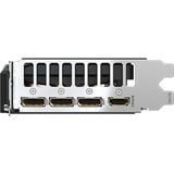 GIGABYTE GeForce RTX 5060 WINDFORCE 8G, Grafikkarte DLSS 4, 3x DisplayPort, 1x HDMI 2.1