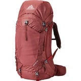 Gregory Kalmia 50, Rucksack rot, Größe: XS/S, 50 Liter