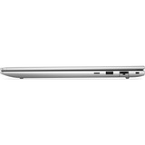 HP EliteBook 6 G2i 16 AI (E02DJET), Notebook silber, Intel® Core™ 7 350, Intel® Graphics, 32 GB LPDDR5, 1 TB (1 TB SSD), Windows 11 Pro