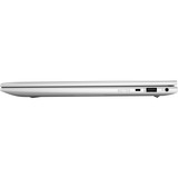 HP EliteBook 835 G10 (818M9EA), Notebook silber, AMD Ryzen 7 PRO 7840U, AMD Radeon 780M, 32 GB LPDDR5, 1 TB (1 TB SSD), Windows 11 Pro 64-Bit