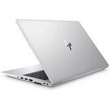 HP EliteBook 850 G5 Generalüberholt, Notebook silber, Intel® Core™ i7-8650U, Intel® UHD Graphics 620, 32 GB DDR4, 1 TB (1 TB SSD), Windows 11 Pro 64-Bit
