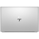 HP EliteBook 855 G8 Generalüberholt, Notebook silber, AMD Ryzen 3 PRO 5450U, AMD Radeon Graphics, 16 GB DDR4, 256 GB (256 GB SSD), Windows 11 Pro