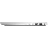 HP EliteBook 855 G8 Generalüberholt, Notebook silber, AMD Ryzen 3 PRO 5450U, AMD Radeon Graphics, 16 GB DDR4, 256 GB (256 GB SSD), Windows 11 Pro