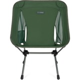 Helinox Camping-Stuhl Chair One (re), Forest Green 10003218 dunkelgrün, Modell 2025