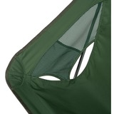 Helinox Camping-Stuhl Chair One (re), Forest Green 10003218 dunkelgrün, Modell 2025