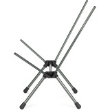 Helinox Camping-Stuhl Chair One (re), Forest Green 10003218 dunkelgrün, Modell 2025