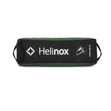 Helinox Camping-Stuhl Chair One (re), Forest Green 10003218 dunkelgrün, Modell 2025