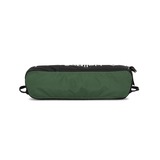 Helinox Camping-Stuhl Chair One (re), Forest Green 10003218 dunkelgrün, Modell 2025