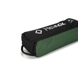 Helinox Camping-Stuhl Chair One (re), Forest Green 10003218 dunkelgrün, Modell 2025