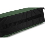 Helinox Camping-Stuhl Chair One (re), Forest Green 10003218 dunkelgrün, Modell 2025