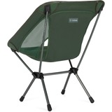 Helinox Camping-Stuhl Chair One (re), Forest Green 10003218 dunkelgrün, Modell 2025