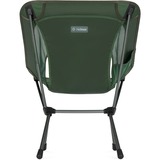 Helinox Camping-Stuhl Chair One (re), Forest Green 10003218 dunkelgrün, Modell 2025