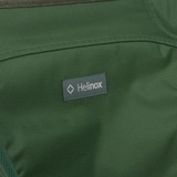 Helinox Camping-Stuhl Chair One (re), Forest Green 10003218 dunkelgrün, Modell 2025